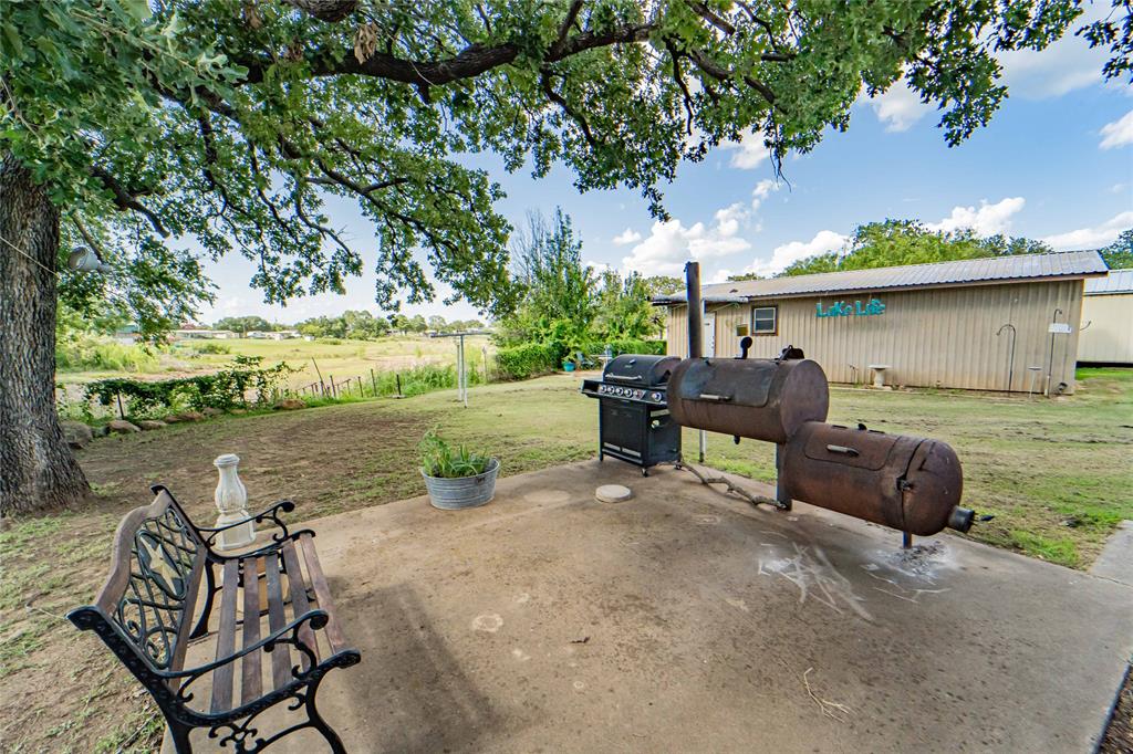 Tanglewood - Residential