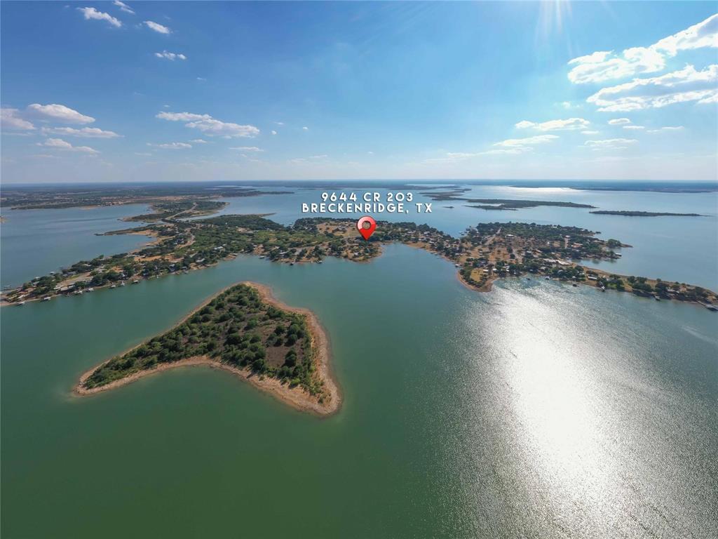 Tanglewood - Residential