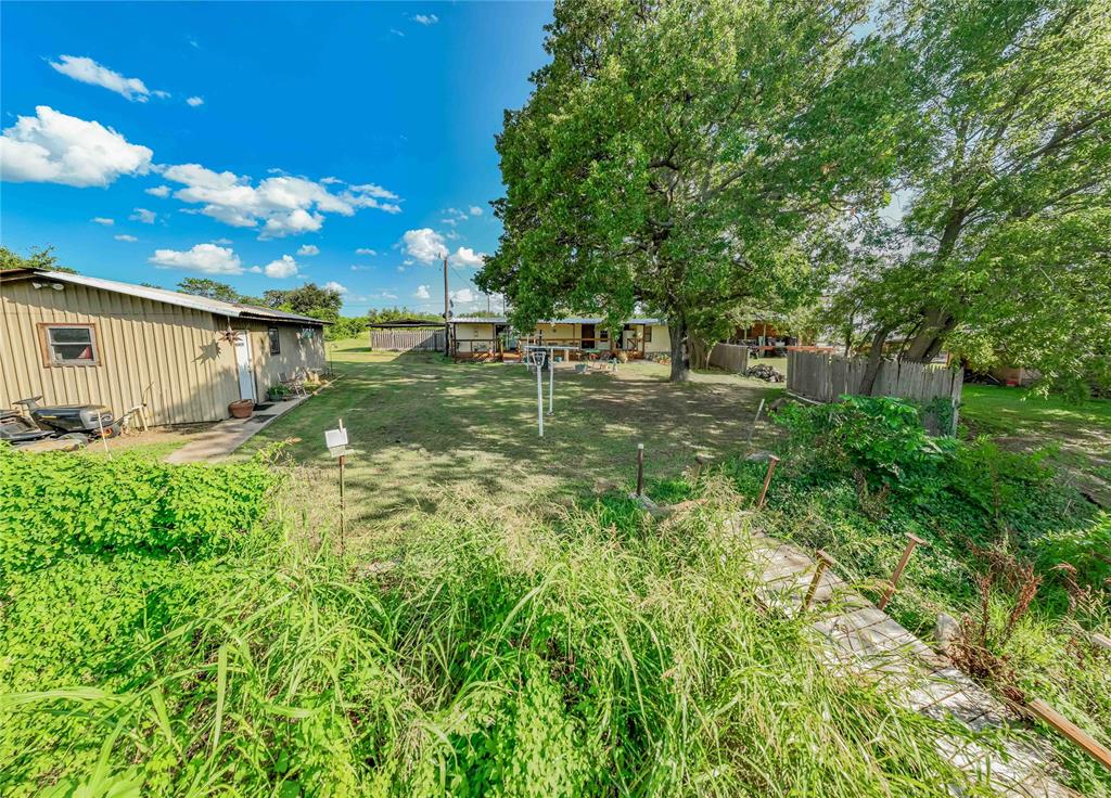 Tanglewood - Residential