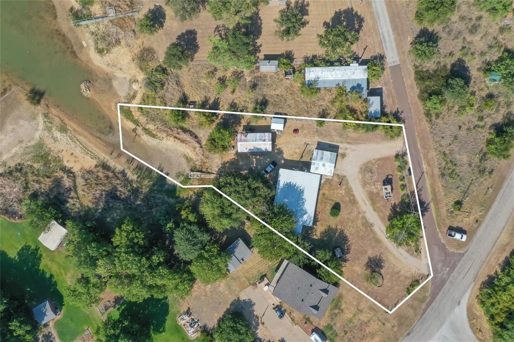 Tanglewood - Residential