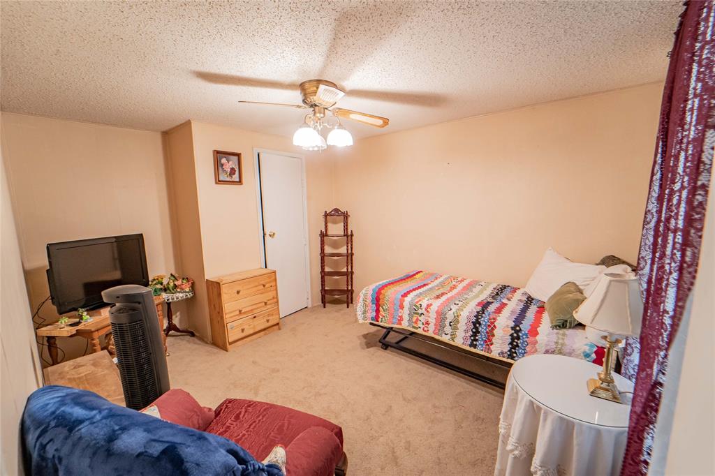 Tanglewood - Residential