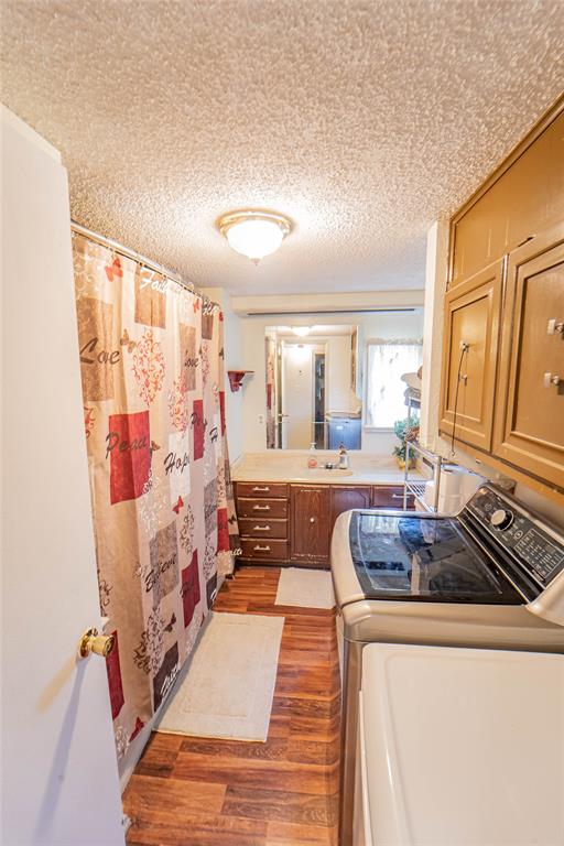 Tanglewood - Residential