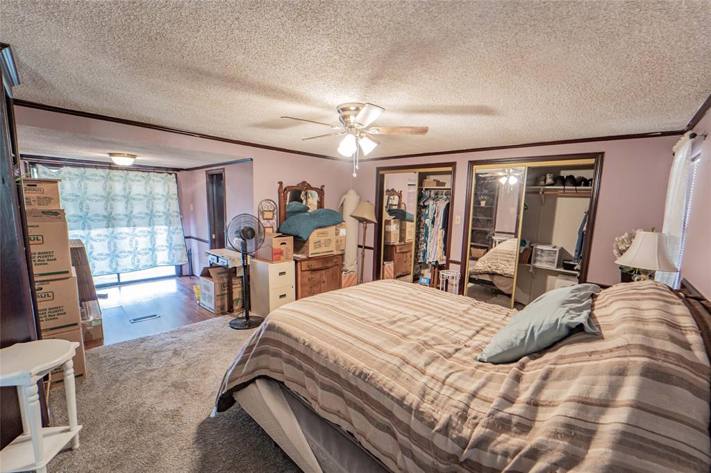 Tanglewood - Residential