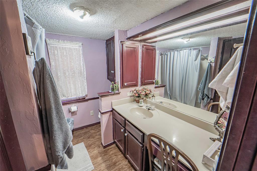 Tanglewood - Residential