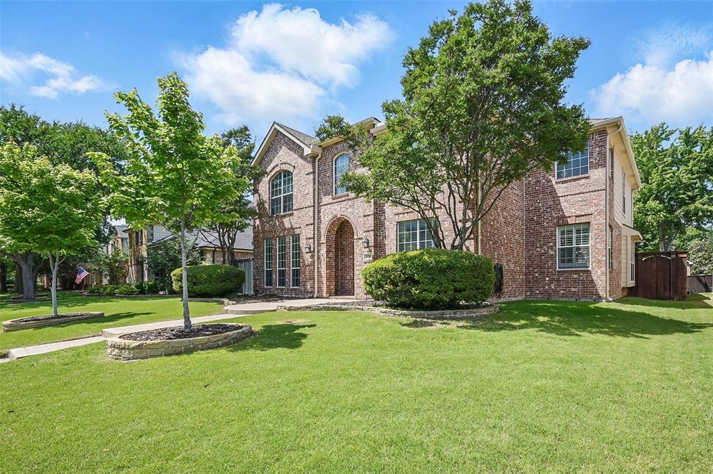 Frisco, Texas 75033, United States, 5 Bedrooms Bedrooms, ,4 BathroomsBathrooms,Residential,Active,129987