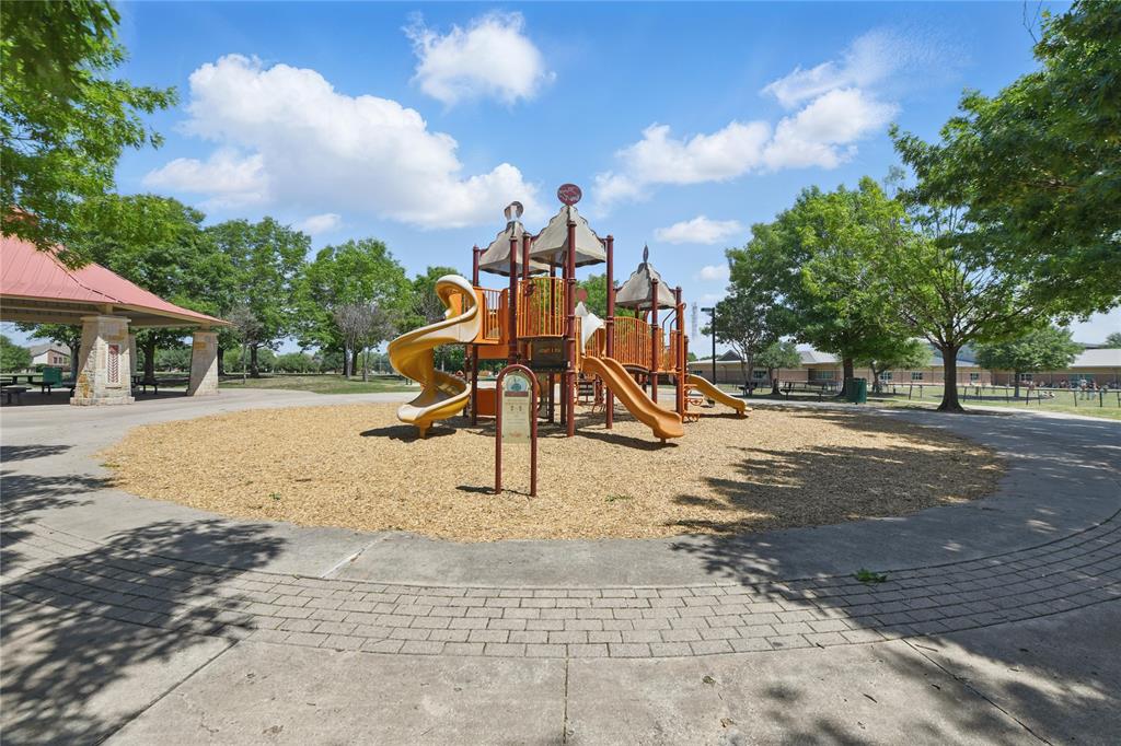 Frisco, Texas 75033, United States, 5 Bedrooms Bedrooms, ,4 BathroomsBathrooms,Residential,Active,129987