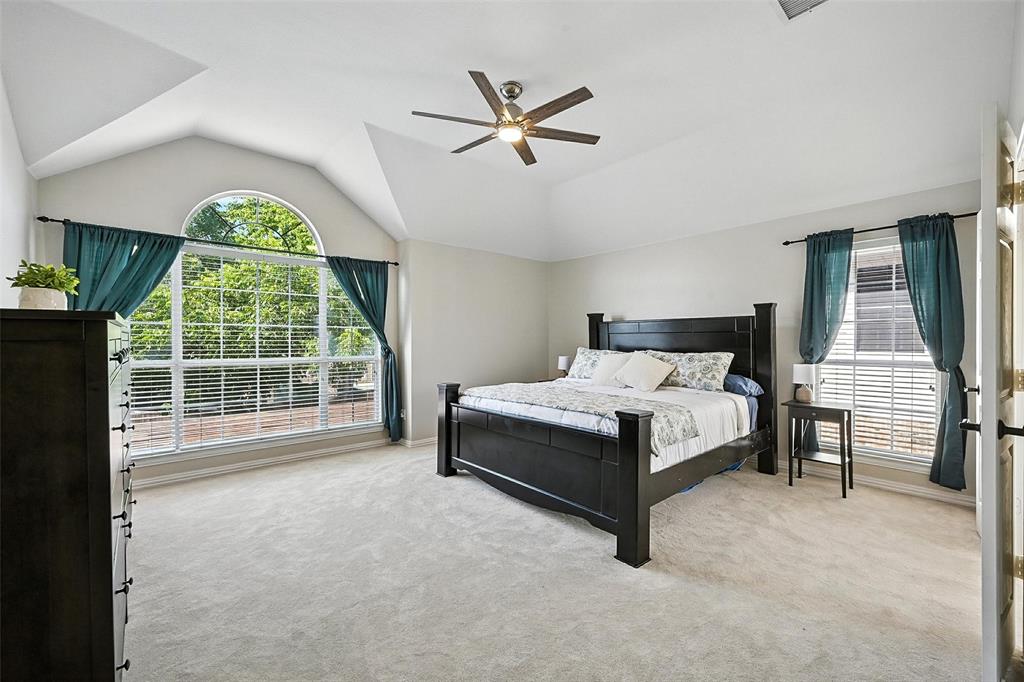 Frisco, Texas 75033, United States, 5 Bedrooms Bedrooms, ,4 BathroomsBathrooms,Residential,Active,129987