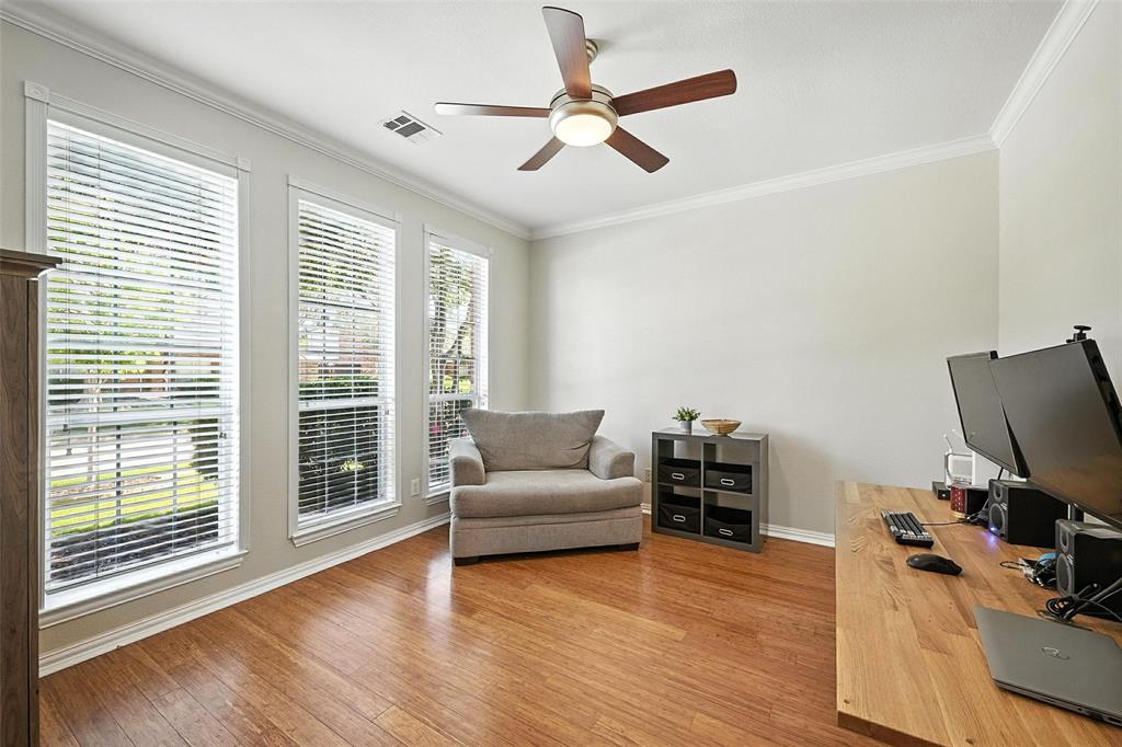 Frisco, Texas 75033, United States, 5 Bedrooms Bedrooms, ,4 BathroomsBathrooms,Residential,Active,129987