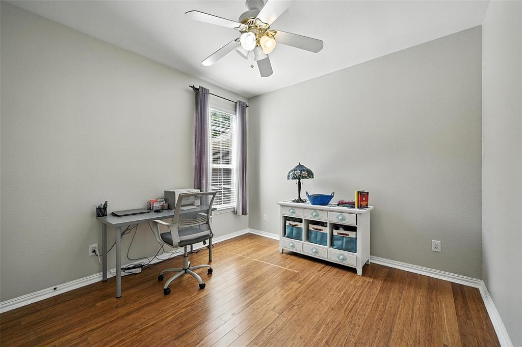 Frisco, Texas 75033, United States, 5 Bedrooms Bedrooms, ,4 BathroomsBathrooms,Residential,Active,129987