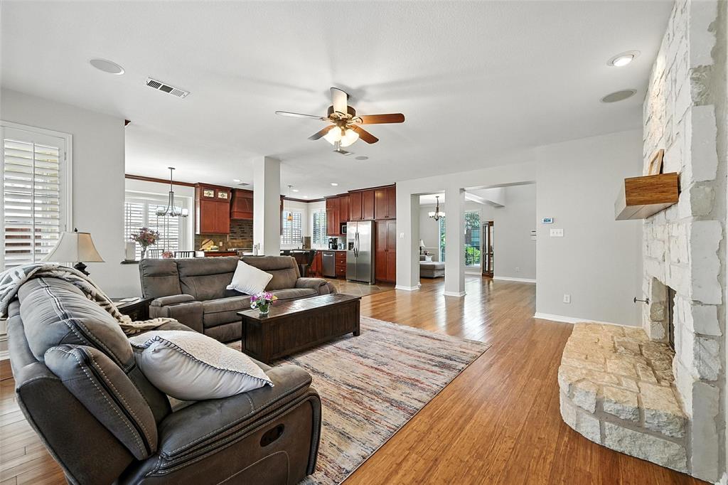 Frisco, Texas 75033, United States, 5 Bedrooms Bedrooms, ,4 BathroomsBathrooms,Residential,Active,129987