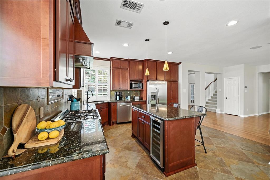 Frisco, Texas 75033, United States, 5 Bedrooms Bedrooms, ,4 BathroomsBathrooms,Residential,Active,129987