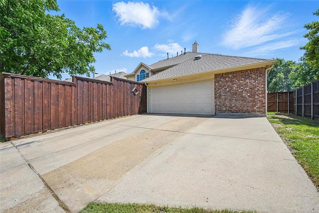 Frisco, Texas 75033, United States, 5 Bedrooms Bedrooms, ,4 BathroomsBathrooms,Residential,Active,129987