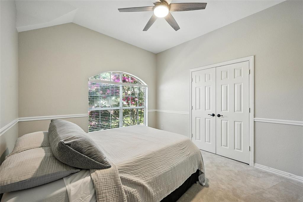 Frisco, Texas 75033, United States, 5 Bedrooms Bedrooms, ,4 BathroomsBathrooms,Residential,Active,129987