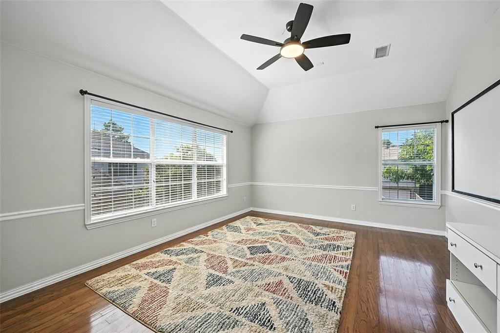 Frisco, Texas 75033, United States, 5 Bedrooms Bedrooms, ,4 BathroomsBathrooms,Residential,Active,129987