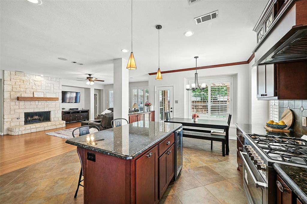 Frisco, Texas 75033, United States, 5 Bedrooms Bedrooms, ,4 BathroomsBathrooms,Residential,Active,129987