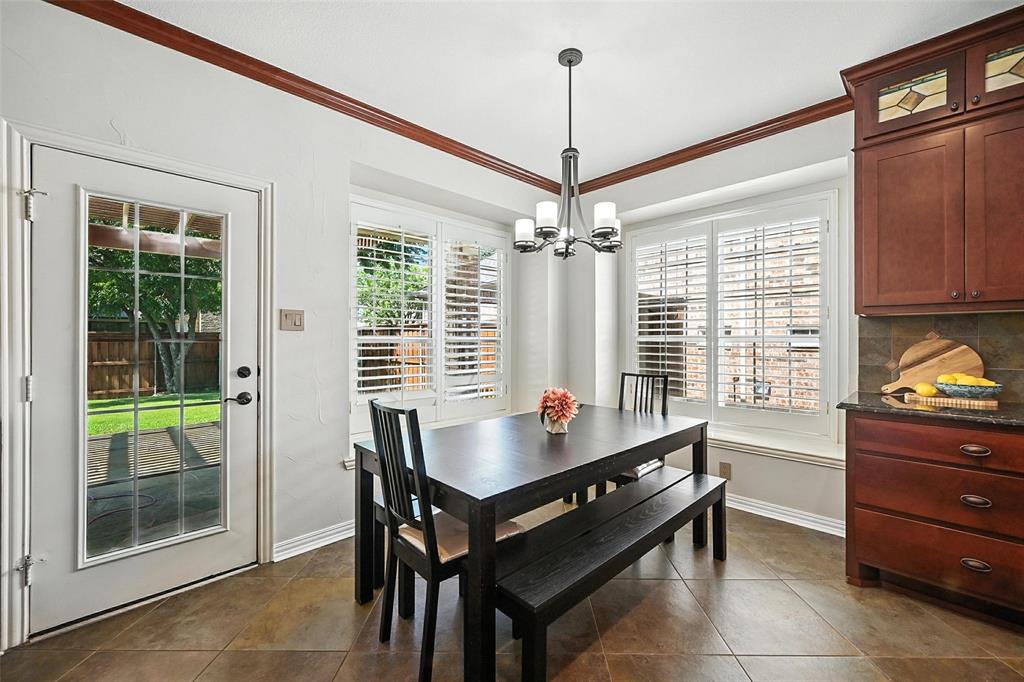 Frisco, Texas 75033, United States, 5 Bedrooms Bedrooms, ,4 BathroomsBathrooms,Residential,Active,129987