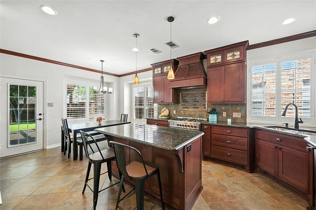 Frisco, Texas 75033, United States, 5 Bedrooms Bedrooms, ,4 BathroomsBathrooms,Residential,Active,129987