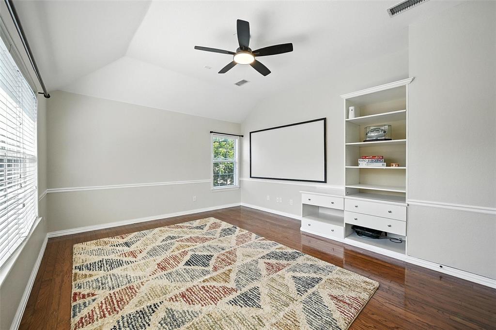 Frisco, Texas 75033, United States, 5 Bedrooms Bedrooms, ,4 BathroomsBathrooms,Residential,Active,129987