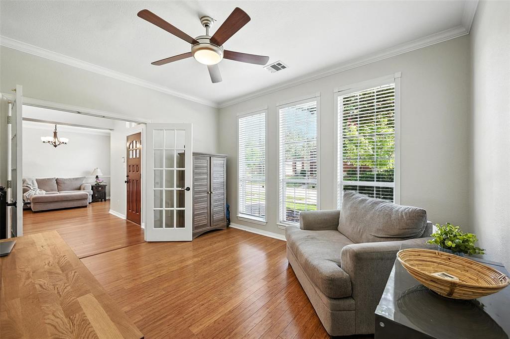 Frisco, Texas 75033, United States, 5 Bedrooms Bedrooms, ,4 BathroomsBathrooms,Residential,Active,129987