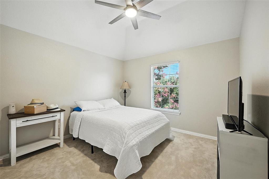 Frisco, Texas 75033, United States, 5 Bedrooms Bedrooms, ,4 BathroomsBathrooms,Residential,Active,129987