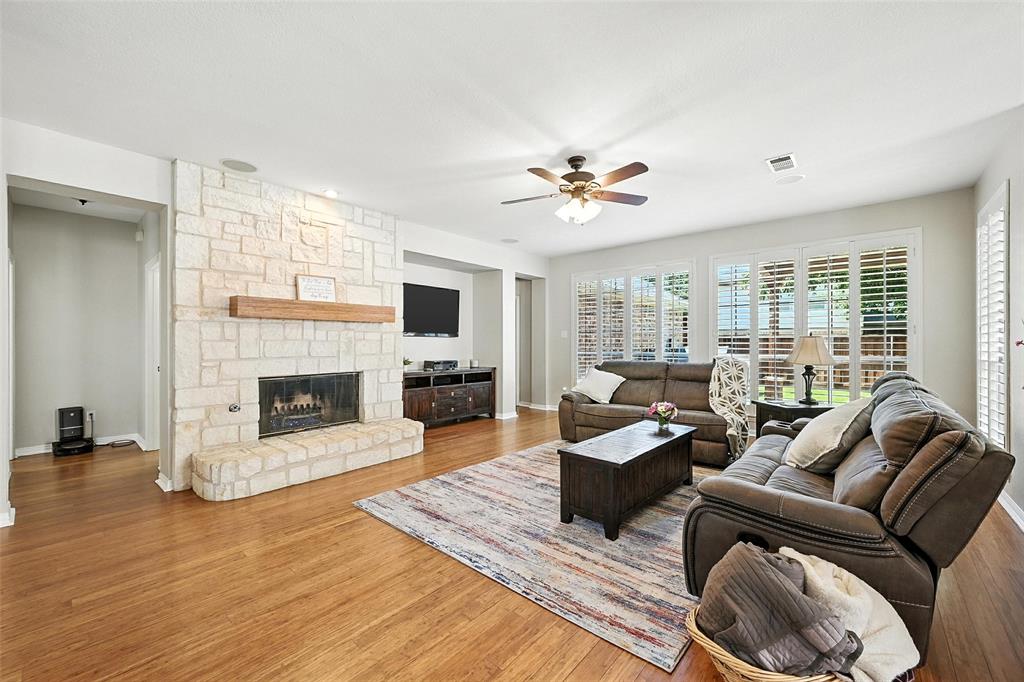 Frisco, Texas 75033, United States, 5 Bedrooms Bedrooms, ,4 BathroomsBathrooms,Residential,Active,129987