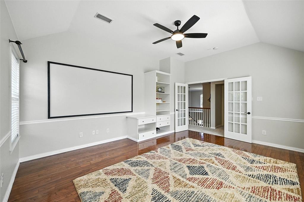 Frisco, Texas 75033, United States, 5 Bedrooms Bedrooms, ,4 BathroomsBathrooms,Residential,Active,129987