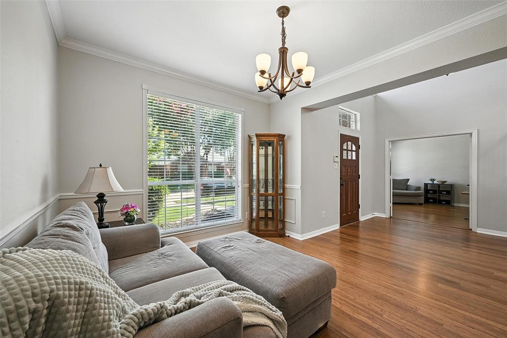 Frisco, Texas 75033, United States, 5 Bedrooms Bedrooms, ,4 BathroomsBathrooms,Residential,Active,129987