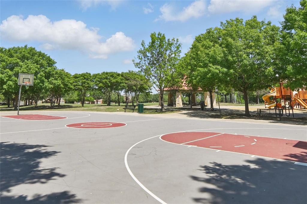 Frisco, Texas 75033, United States, 5 Bedrooms Bedrooms, ,4 BathroomsBathrooms,Residential,Active,129987