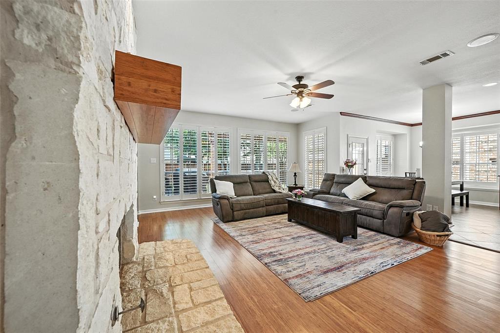 Frisco, Texas 75033, United States, 5 Bedrooms Bedrooms, ,4 BathroomsBathrooms,Residential,Active,129987