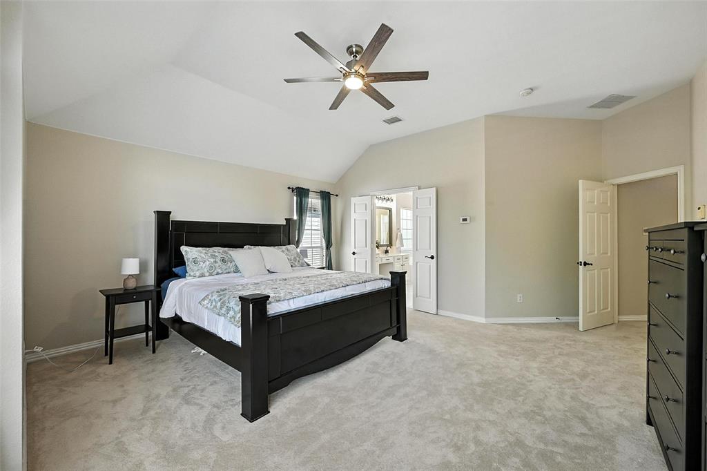 Frisco, Texas 75033, United States, 5 Bedrooms Bedrooms, ,4 BathroomsBathrooms,Residential,Active,129987