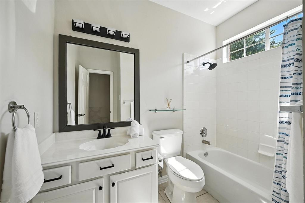 Frisco, Texas 75033, United States, 5 Bedrooms Bedrooms, ,4 BathroomsBathrooms,Residential,Active,129987