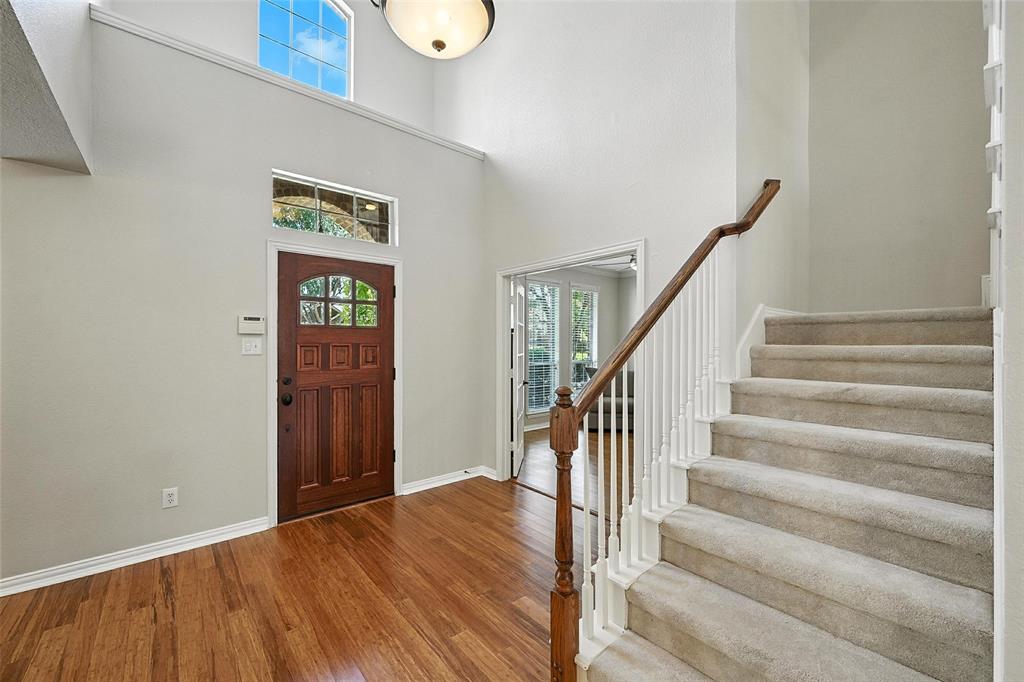 Frisco, Texas 75033, United States, 5 Bedrooms Bedrooms, ,4 BathroomsBathrooms,Residential,Active,129987