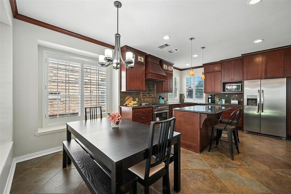 Frisco, Texas 75033, United States, 5 Bedrooms Bedrooms, ,4 BathroomsBathrooms,Residential,Active,129987