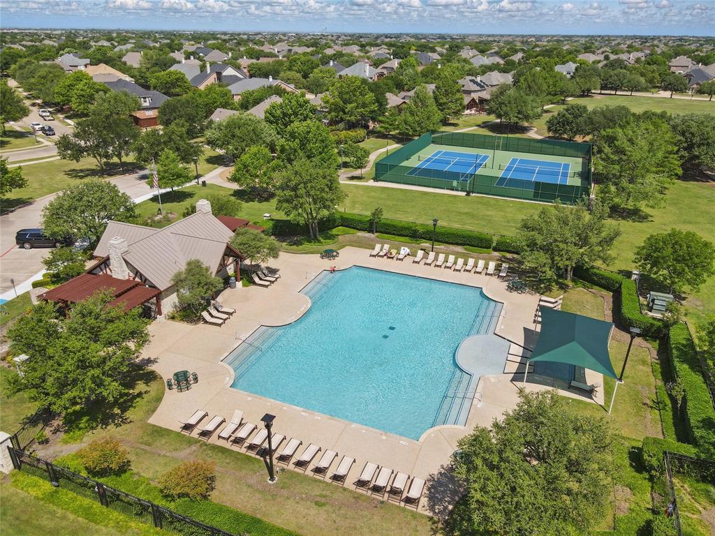 Frisco, Texas 75033, United States, 5 Bedrooms Bedrooms, ,4 BathroomsBathrooms,Residential,Active,129987