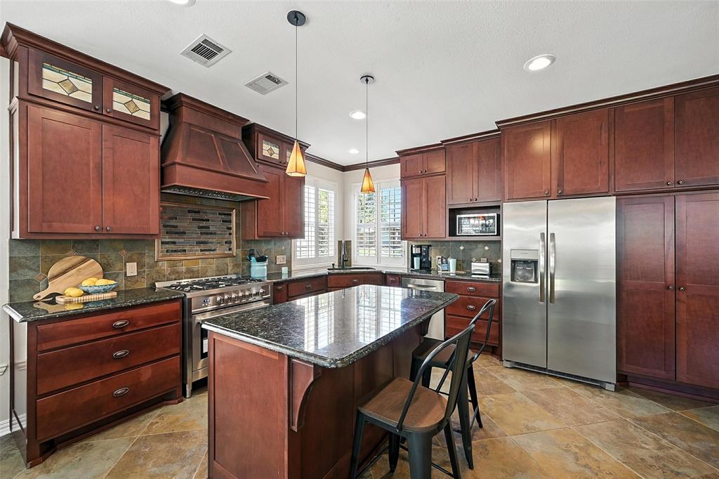 Frisco, Texas 75033, United States, 5 Bedrooms Bedrooms, ,4 BathroomsBathrooms,Residential,Active,129987