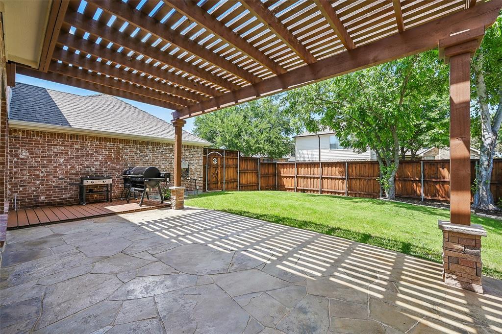 Frisco, Texas 75033, United States, 5 Bedrooms Bedrooms, ,4 BathroomsBathrooms,Residential,Active,129987