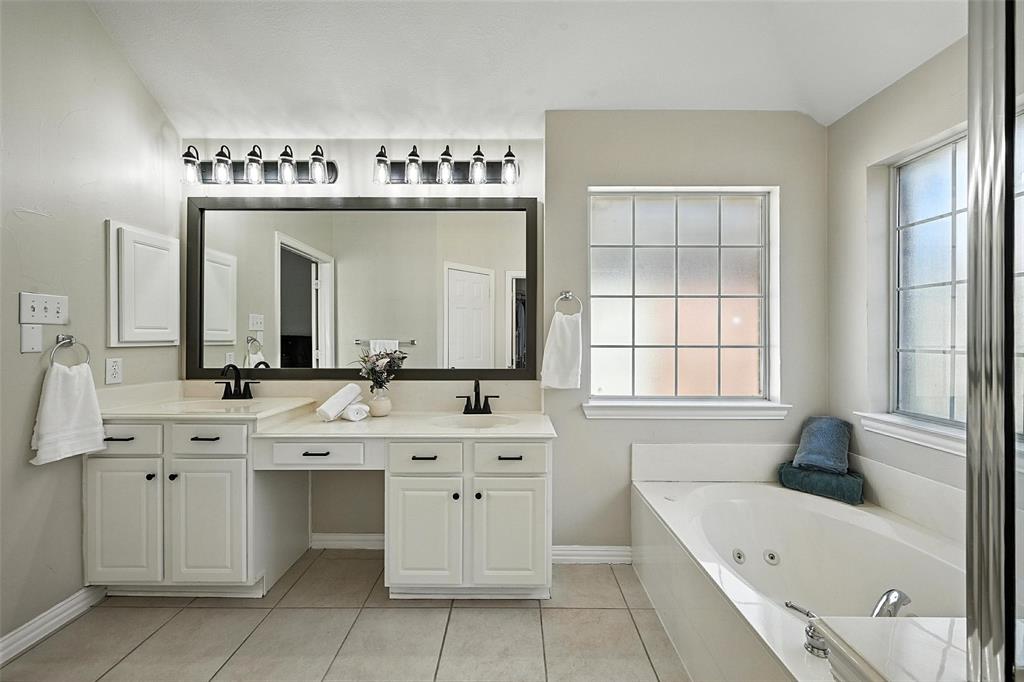 Frisco, Texas 75033, United States, 5 Bedrooms Bedrooms, ,4 BathroomsBathrooms,Residential,Active,129987