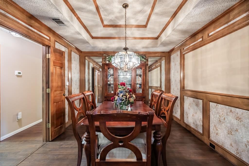 403 Riva Ridge