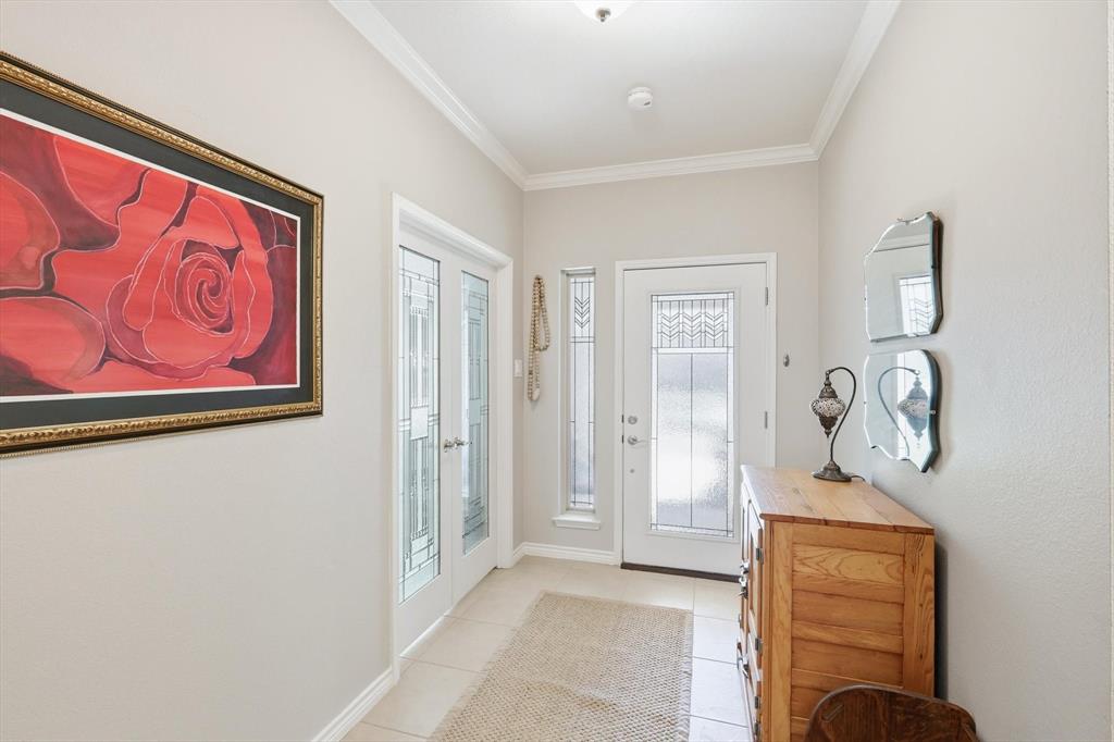 5500 Millers Creek Drive