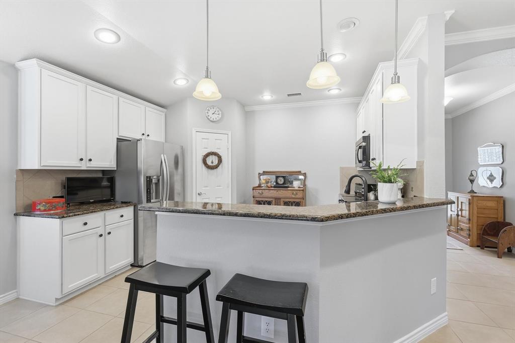 5500 Millers Creek Drive