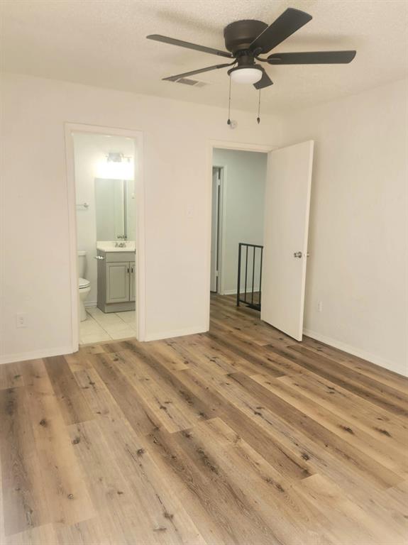 North Meadowbrook Estates - Residential Income