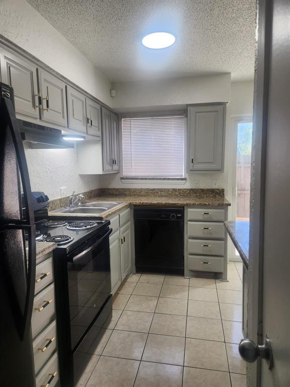 North Meadowbrook Estates - Residential Income