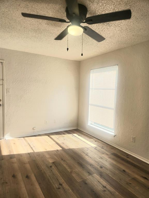 North Meadowbrook Estates - Residential Income