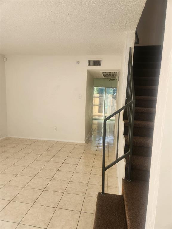 North Meadowbrook Estates - Residential Income