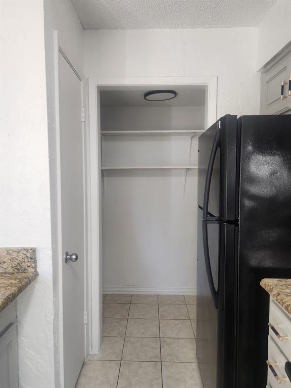 North Meadowbrook Estates - Residential Income