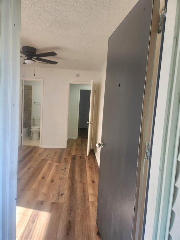 North Meadowbrook Estates - Residential Income