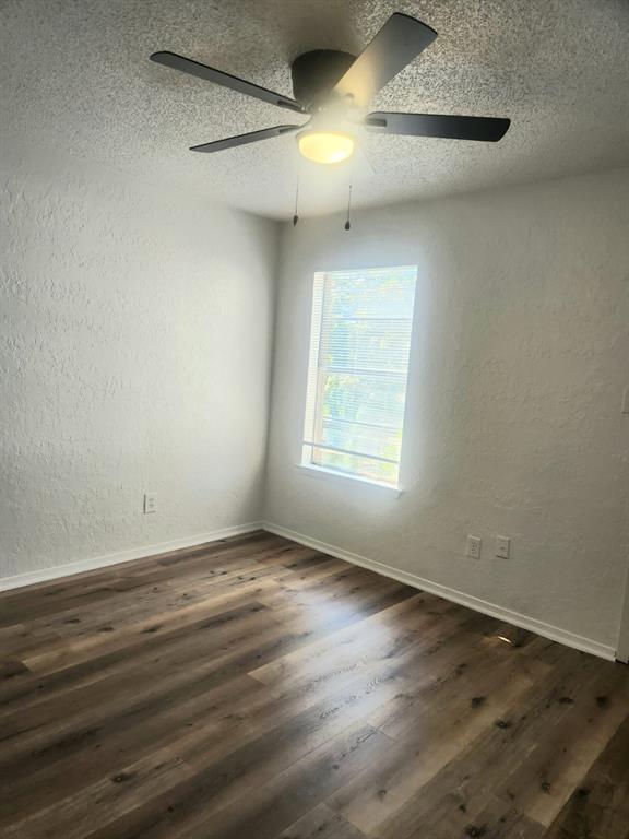 North Meadowbrook Estates - Residential Income