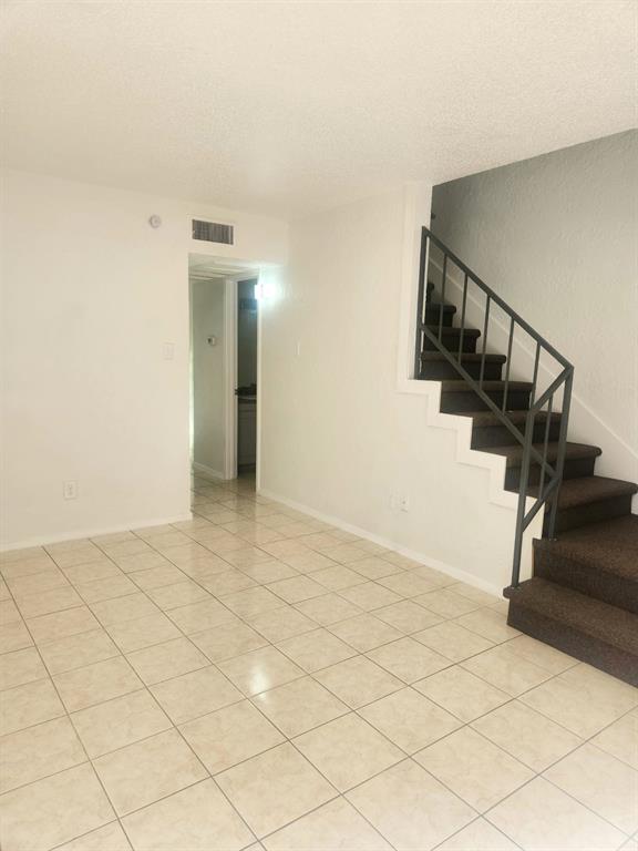 North Meadowbrook Estates - Residential Income