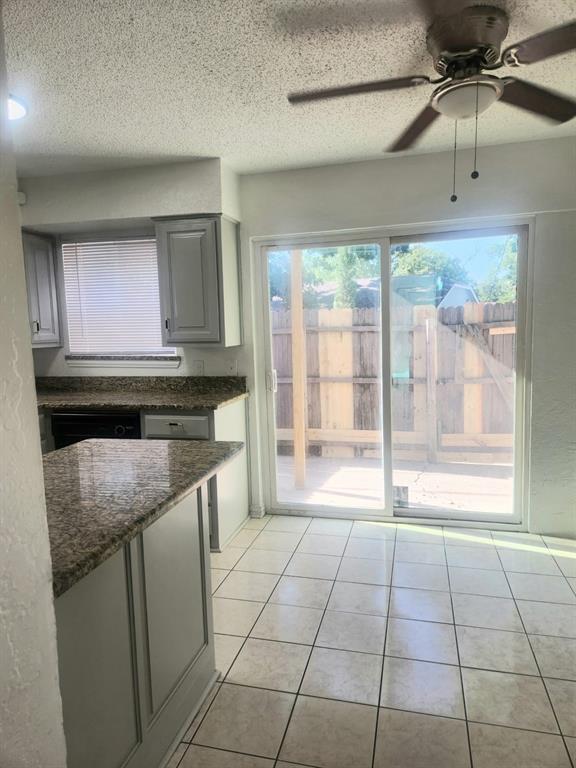 North Meadowbrook Estates - Residential Income