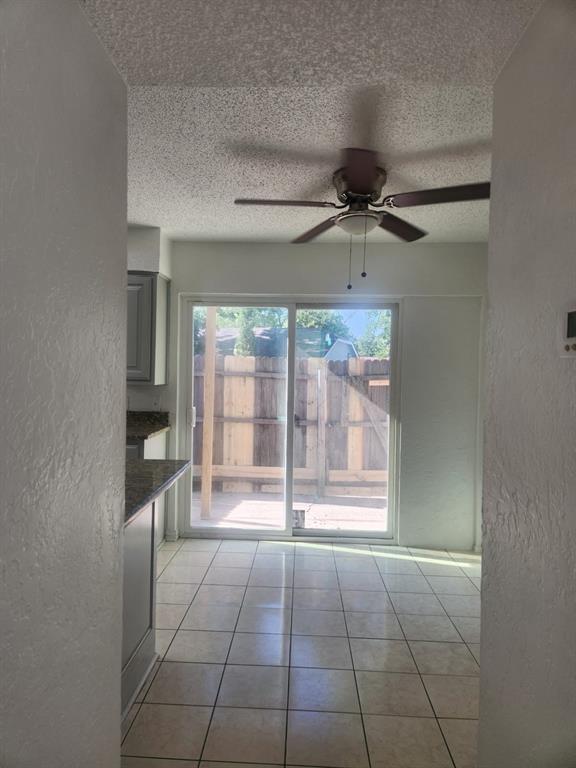 North Meadowbrook Estates - Residential Income